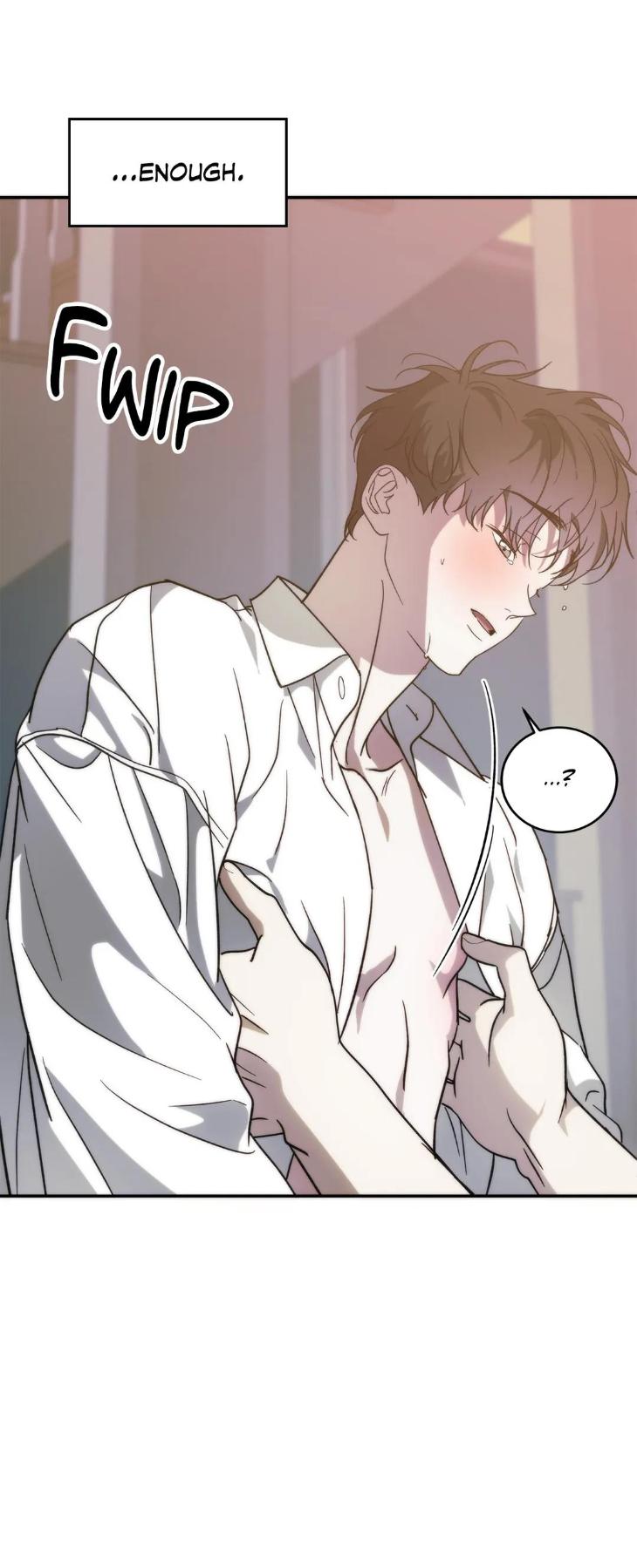 My-Master-My-Joo-In-By-Khbiyong-Eng page 36