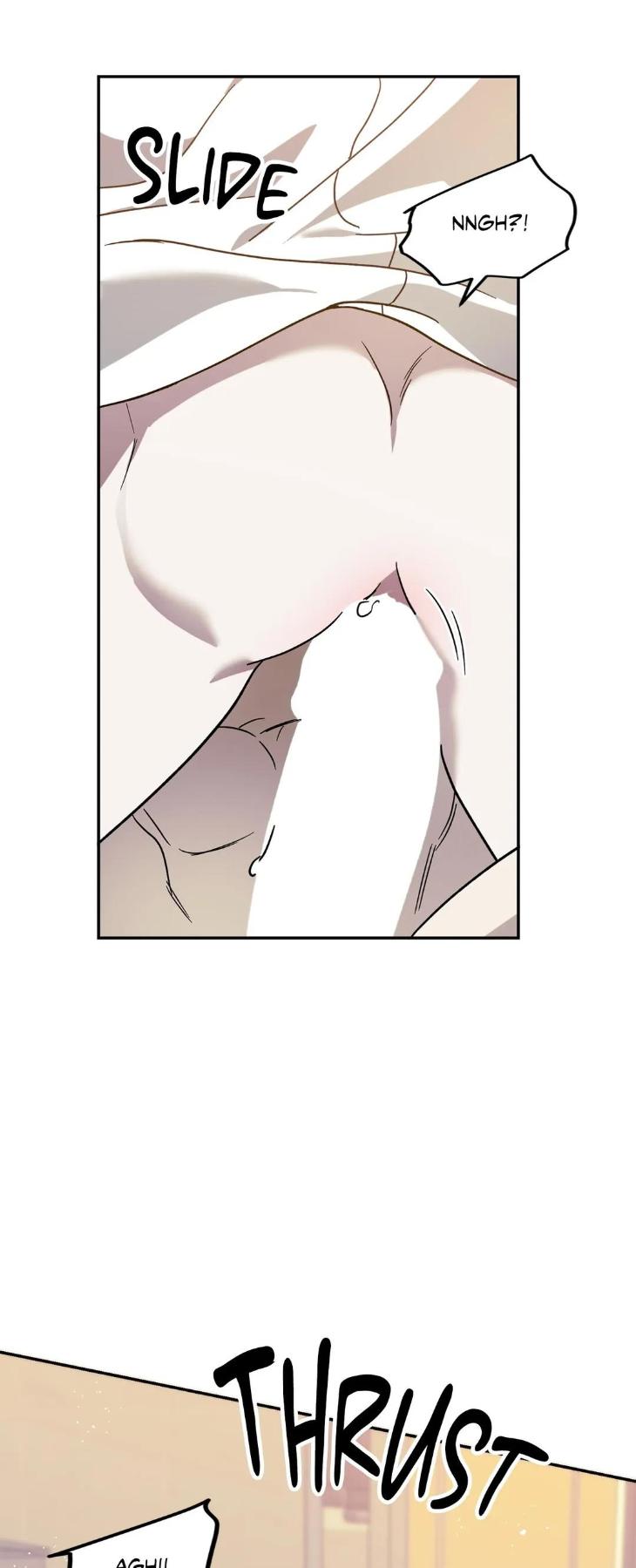 My-Master-My-Joo-In-By-Khbiyong-Eng page 37