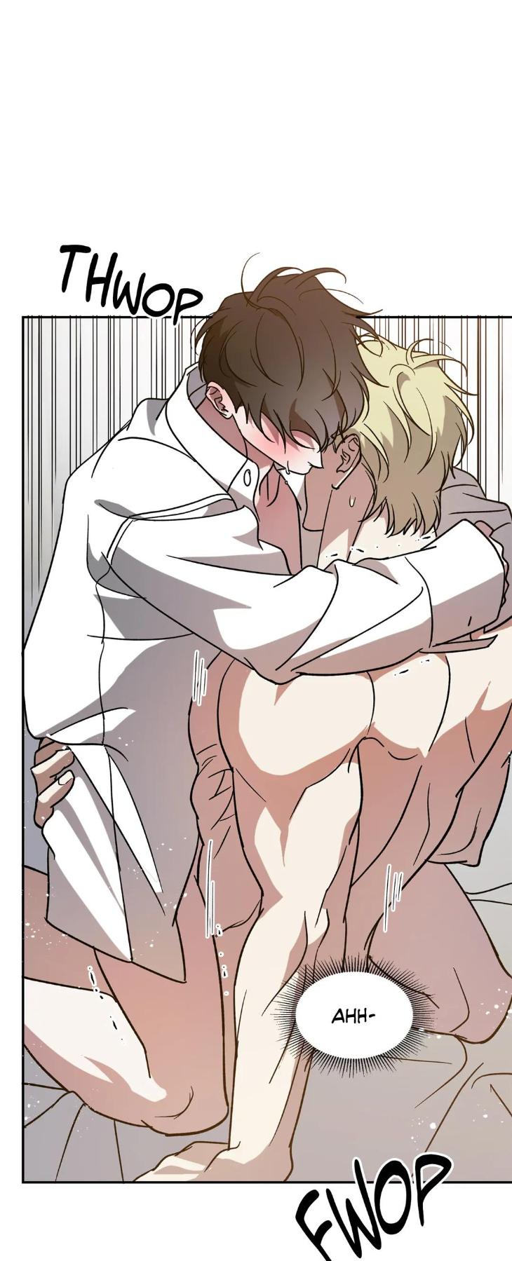 My-Master-My-Joo-In-By-Khbiyong-Eng page 39