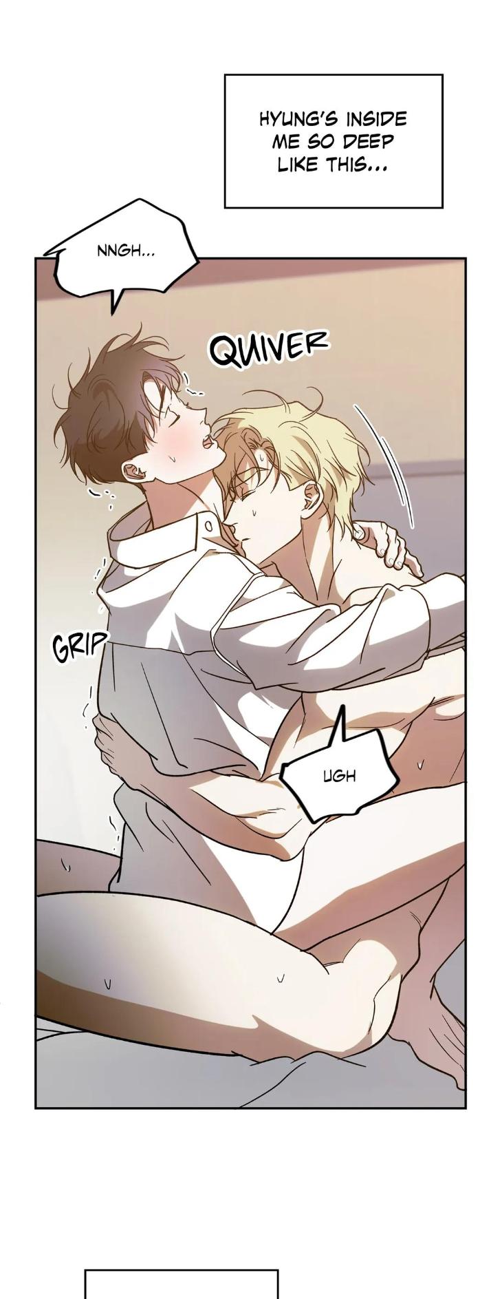 My-Master-My-Joo-In-By-Khbiyong-Eng page 41
