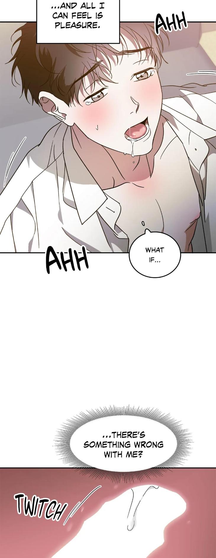 My-Master-My-Joo-In-By-Khbiyong-Eng page 42