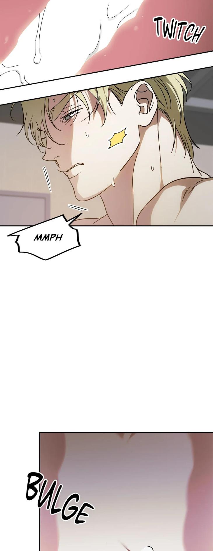 My-Master-My-Joo-In-By-Khbiyong-Eng page 43