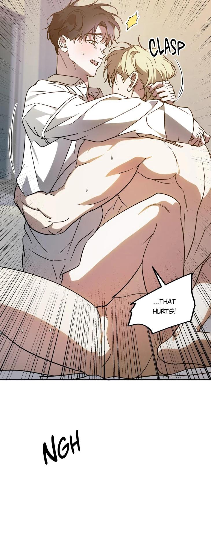 My-Master-My-Joo-In-By-Khbiyong-Eng page 45