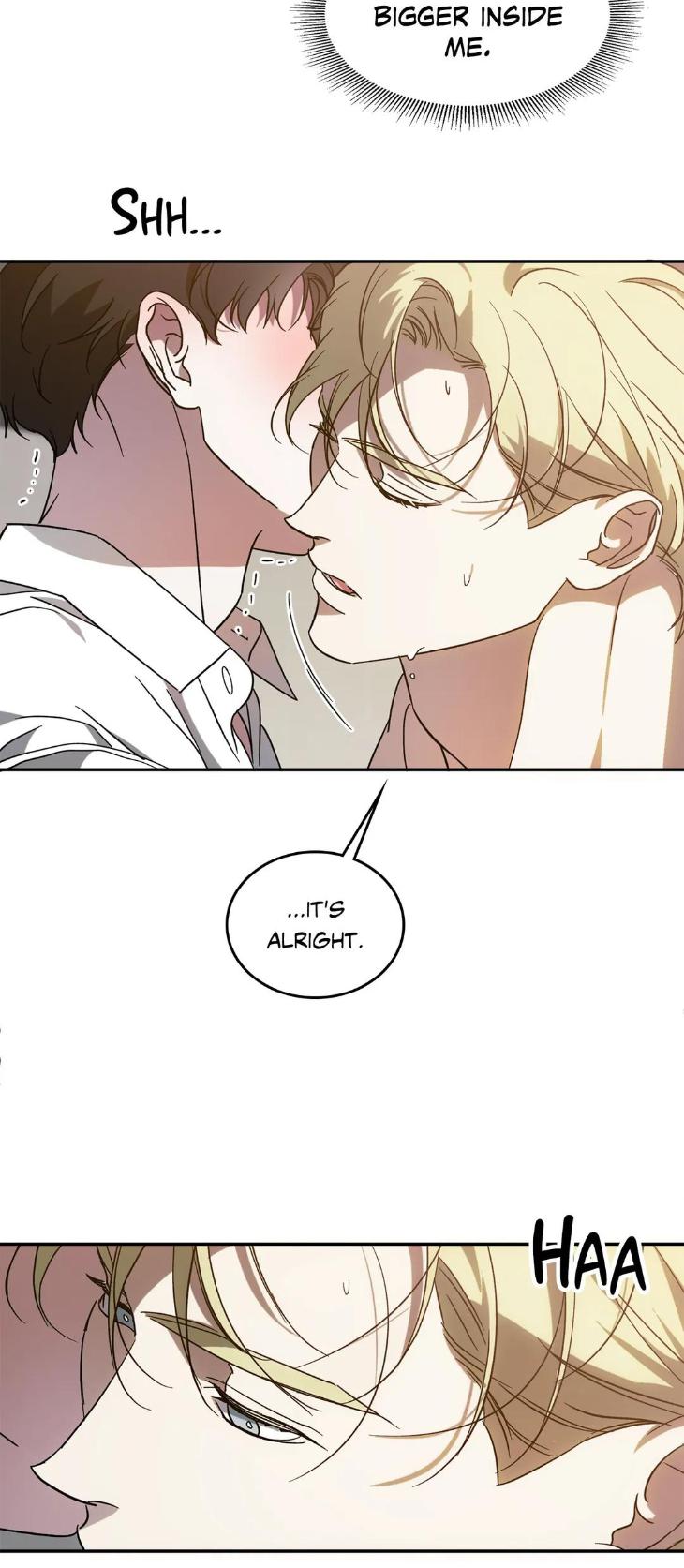 My-Master-My-Joo-In-By-Khbiyong-Eng page 47