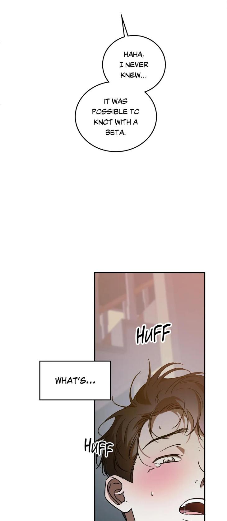 My-Master-My-Joo-In-By-Khbiyong-Eng page 48