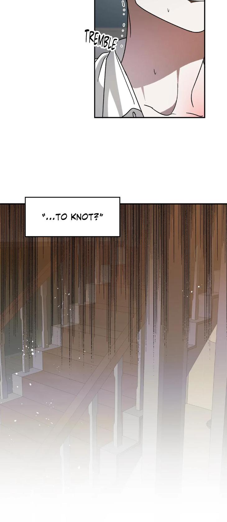 My-Master-My-Joo-In-By-Khbiyong-Eng page 49