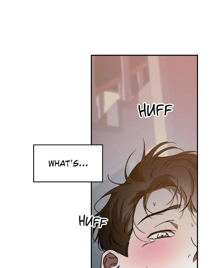 My-Master-My-Joo-In-By-Khbiyong-Eng page 2