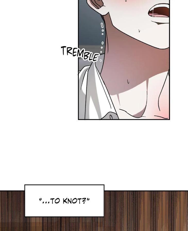 My-Master-My-Joo-In-By-Khbiyong-Eng page 3