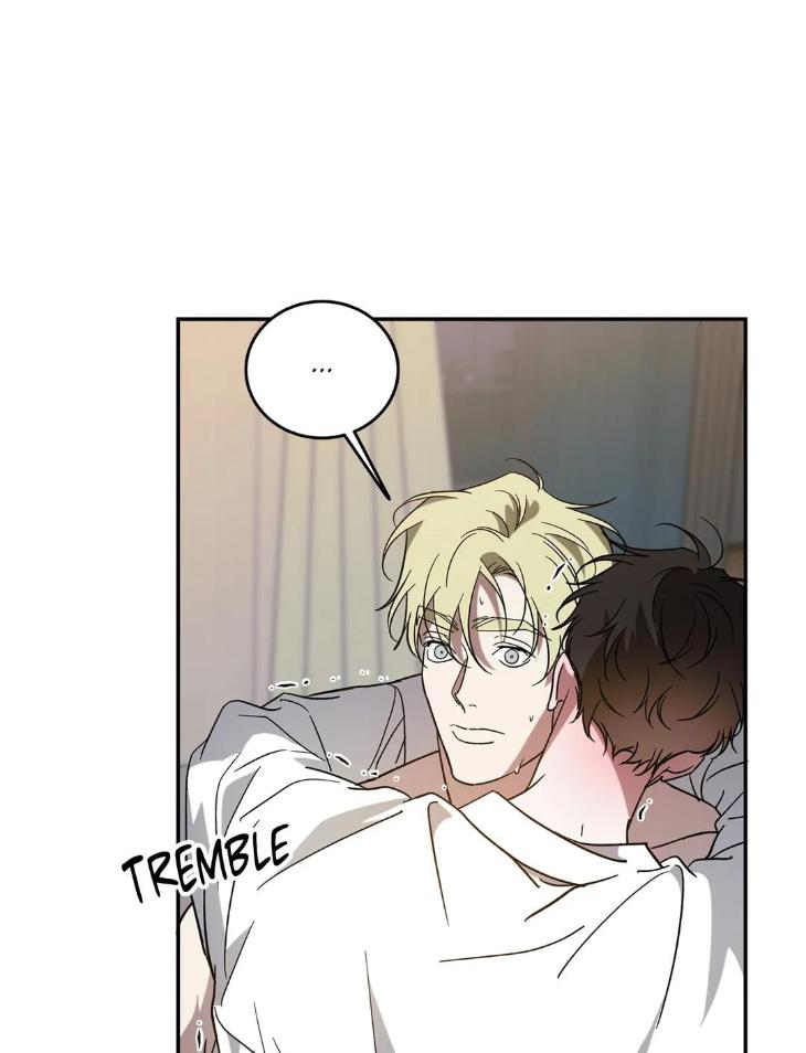 My-Master-My-Joo-In-By-Khbiyong-Eng page 5