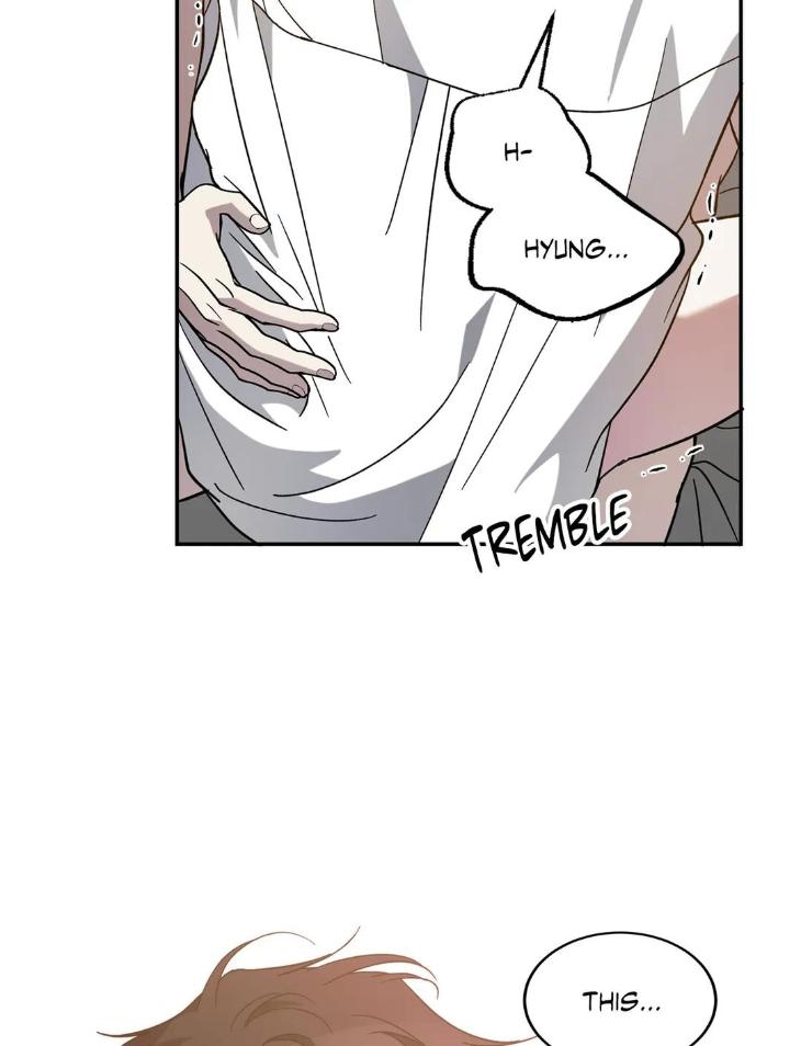 My-Master-My-Joo-In-By-Khbiyong-Eng page 6