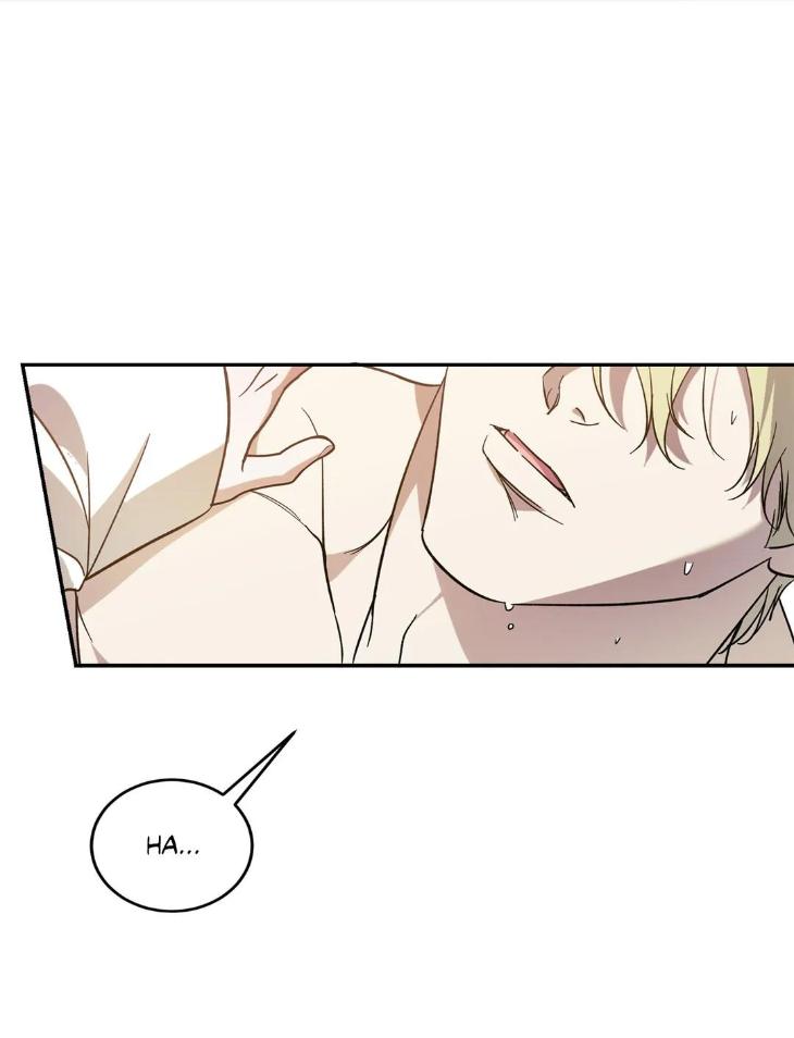 My-Master-My-Joo-In-By-Khbiyong-Eng page 9