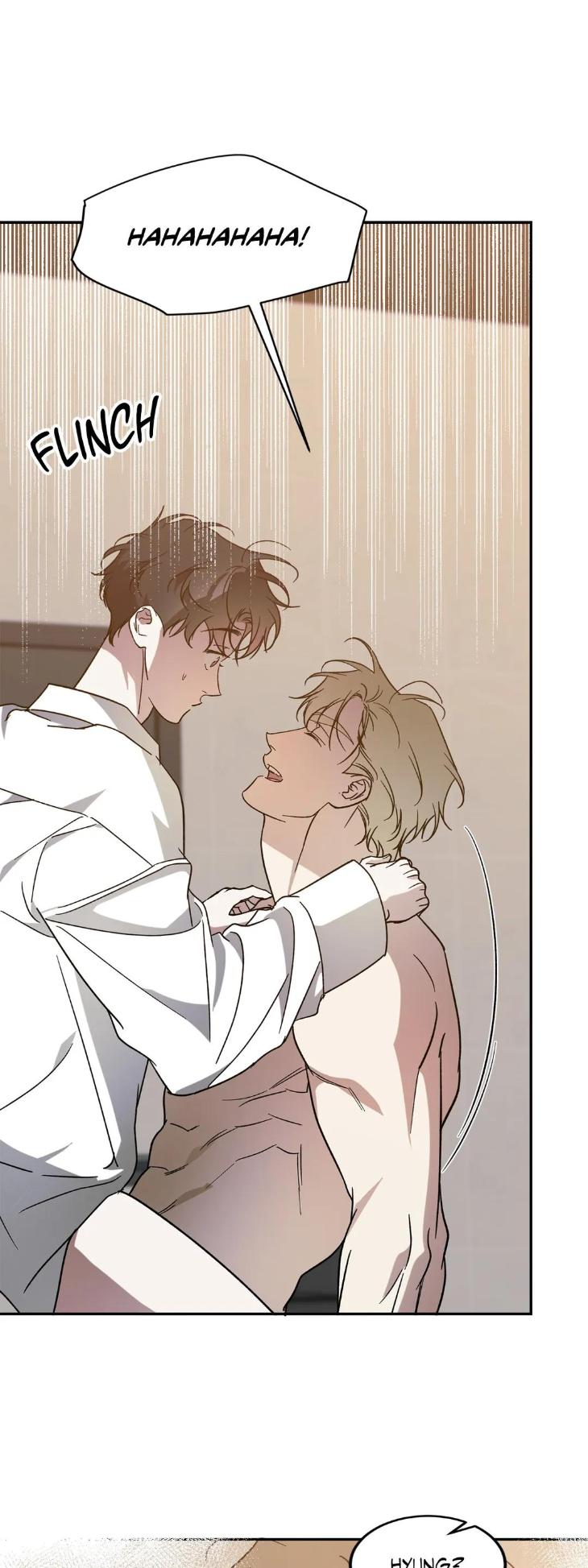 My-Master-My-Joo-In-By-Khbiyong-Eng page 10