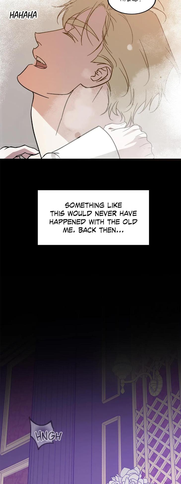 My-Master-My-Joo-In-By-Khbiyong-Eng page 11