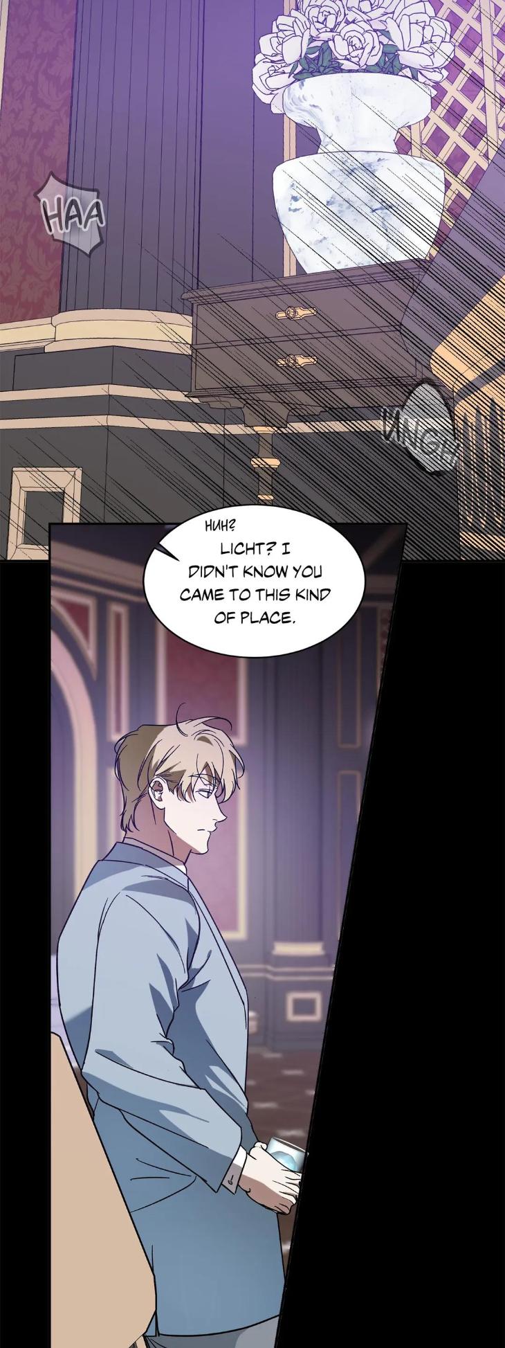 My-Master-My-Joo-In-By-Khbiyong-Eng page 12