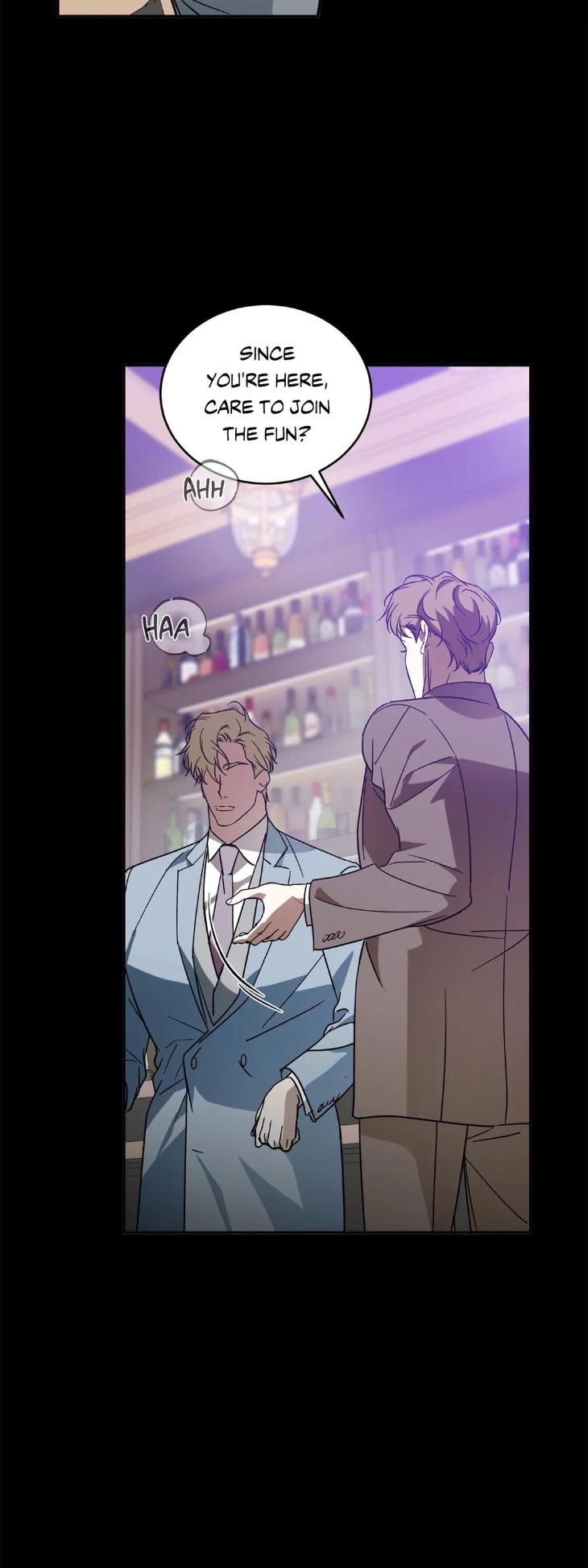 My-Master-My-Joo-In-By-Khbiyong-Eng page 13