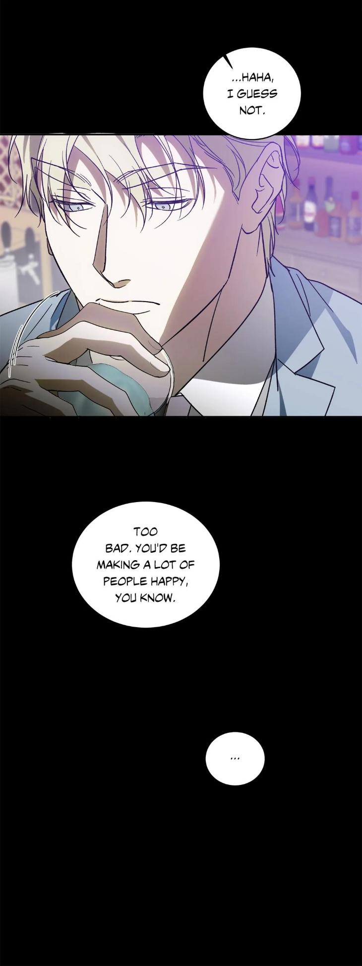 My-Master-My-Joo-In-By-Khbiyong-Eng page 14