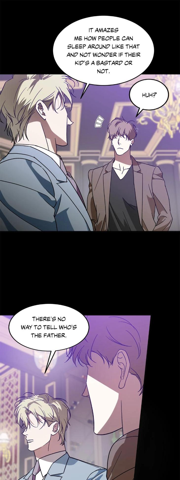 My-Master-My-Joo-In-By-Khbiyong-Eng page 15