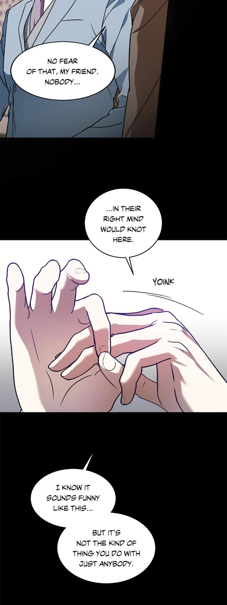 My-Master-My-Joo-In-By-Khbiyong-Eng page 16