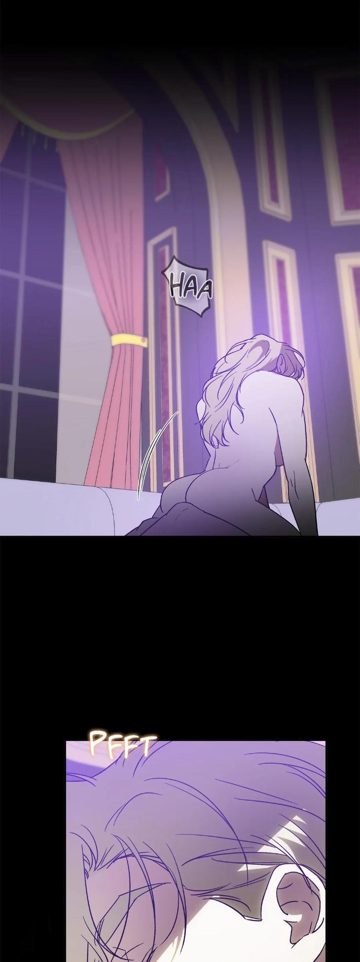 My-Master-My-Joo-In-By-Khbiyong-Eng page 17