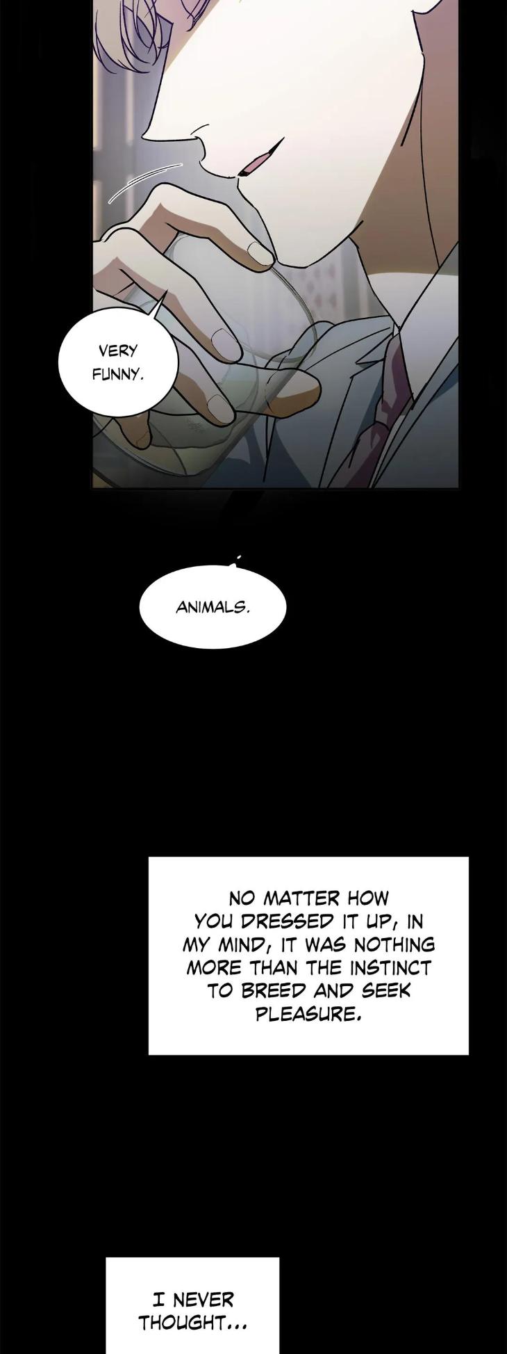 My-Master-My-Joo-In-By-Khbiyong-Eng page 18