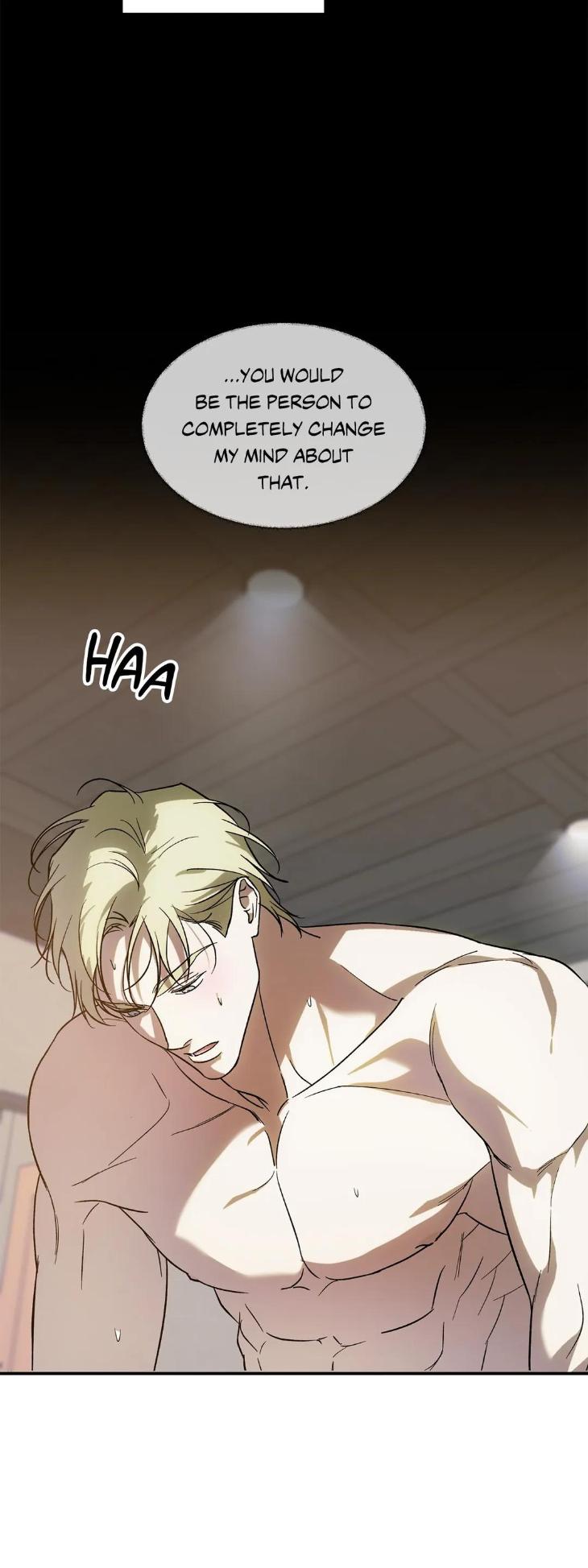 My-Master-My-Joo-In-By-Khbiyong-Eng page 19