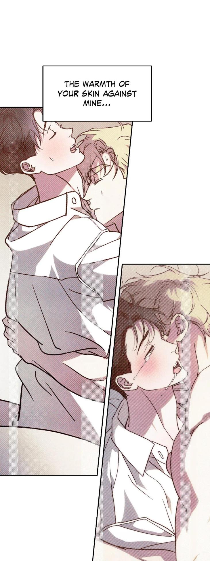 My-Master-My-Joo-In-By-Khbiyong-Eng page 20