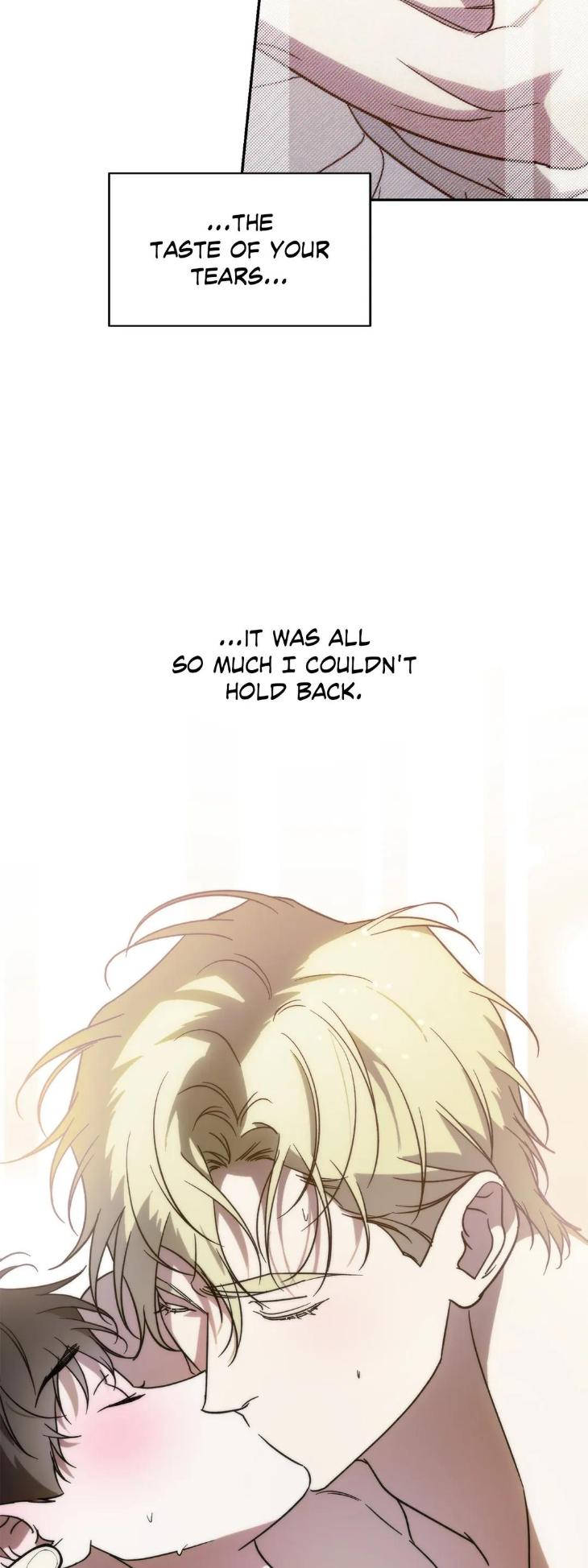 My-Master-My-Joo-In-By-Khbiyong-Eng page 21