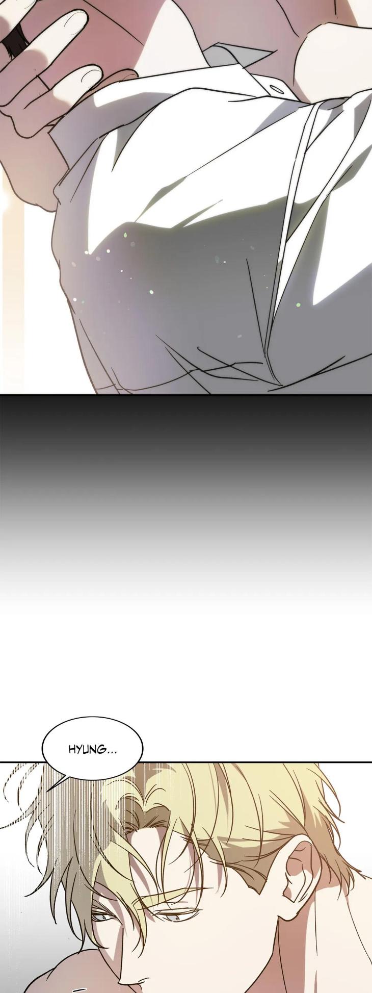 My-Master-My-Joo-In-By-Khbiyong-Eng page 22