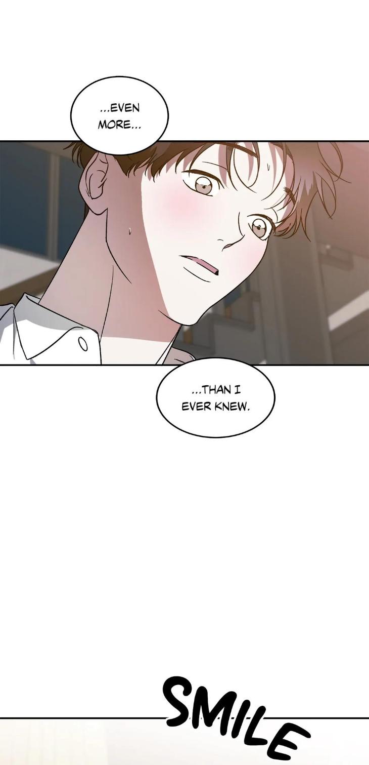 My-Master-My-Joo-In-By-Khbiyong-Eng page 25