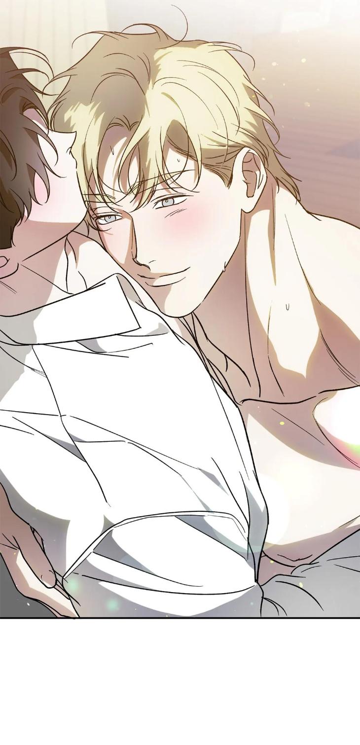 My-Master-My-Joo-In-By-Khbiyong-Eng page 26