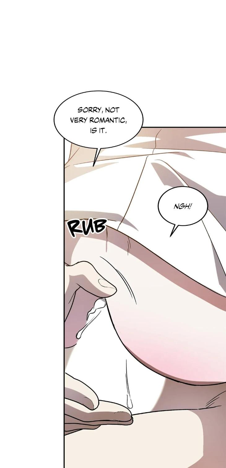 My-Master-My-Joo-In-By-Khbiyong-Eng page 27