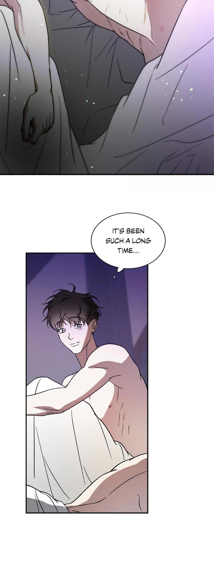 My-Master-My-Joo-In-By-Khbiyong-Eng page 31
