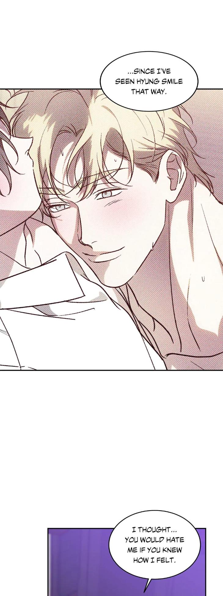 My-Master-My-Joo-In-By-Khbiyong-Eng page 32