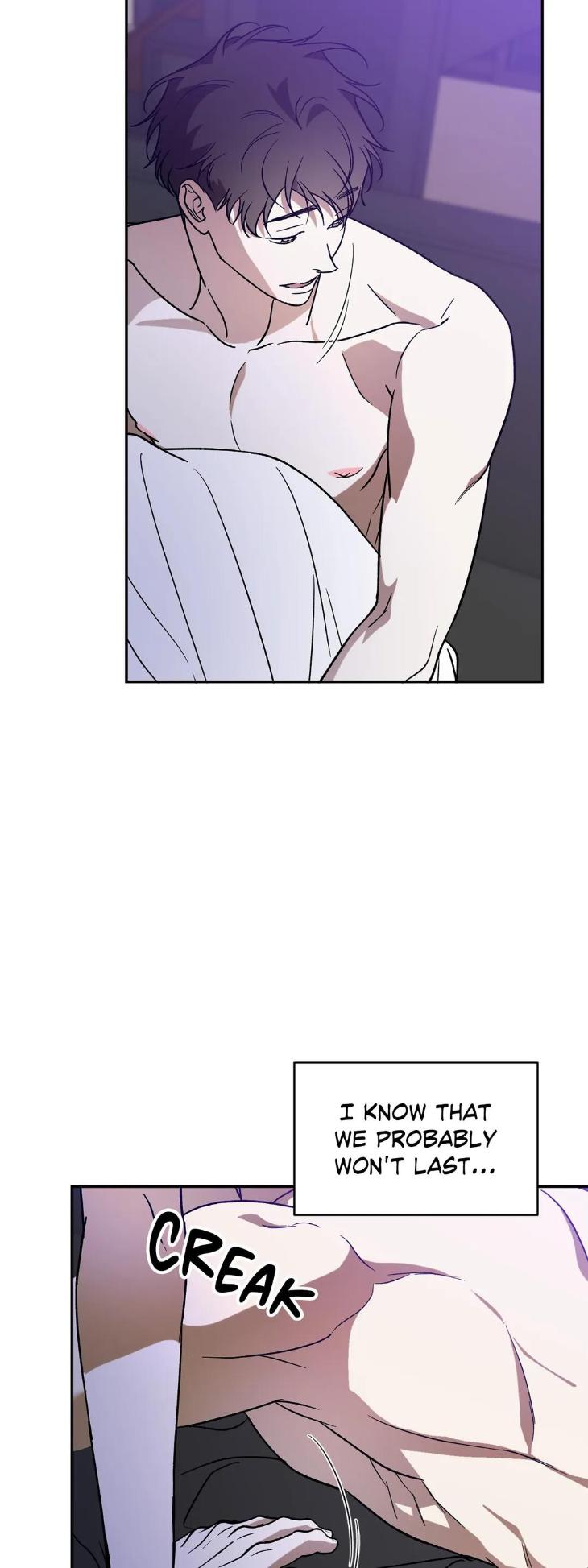 My-Master-My-Joo-In-By-Khbiyong-Eng page 33