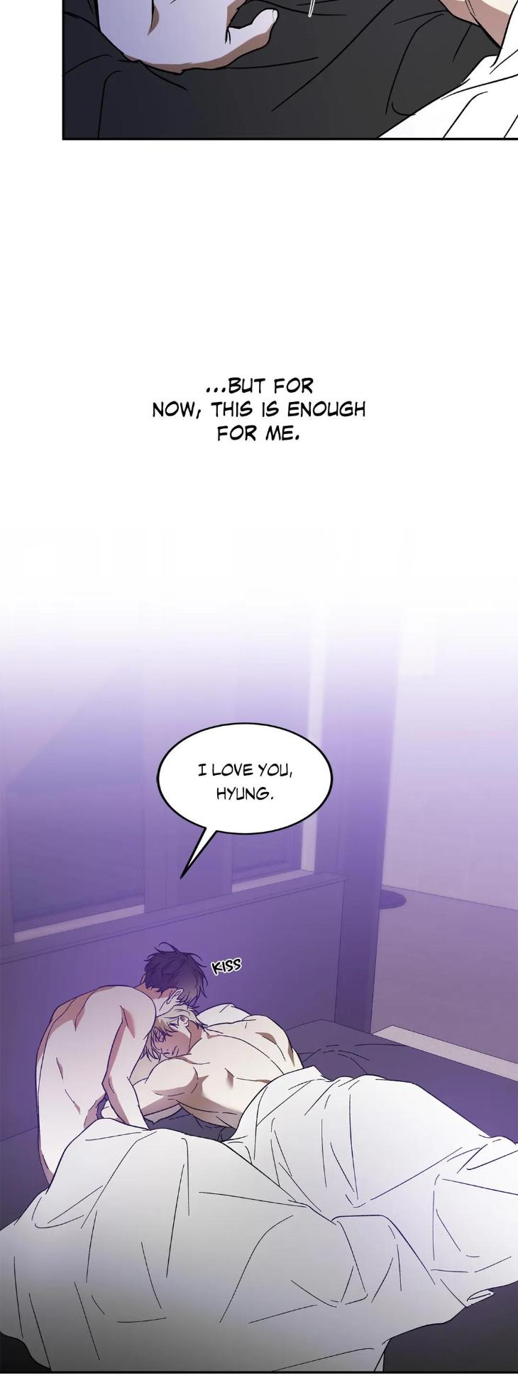 My-Master-My-Joo-In-By-Khbiyong-Eng page 34