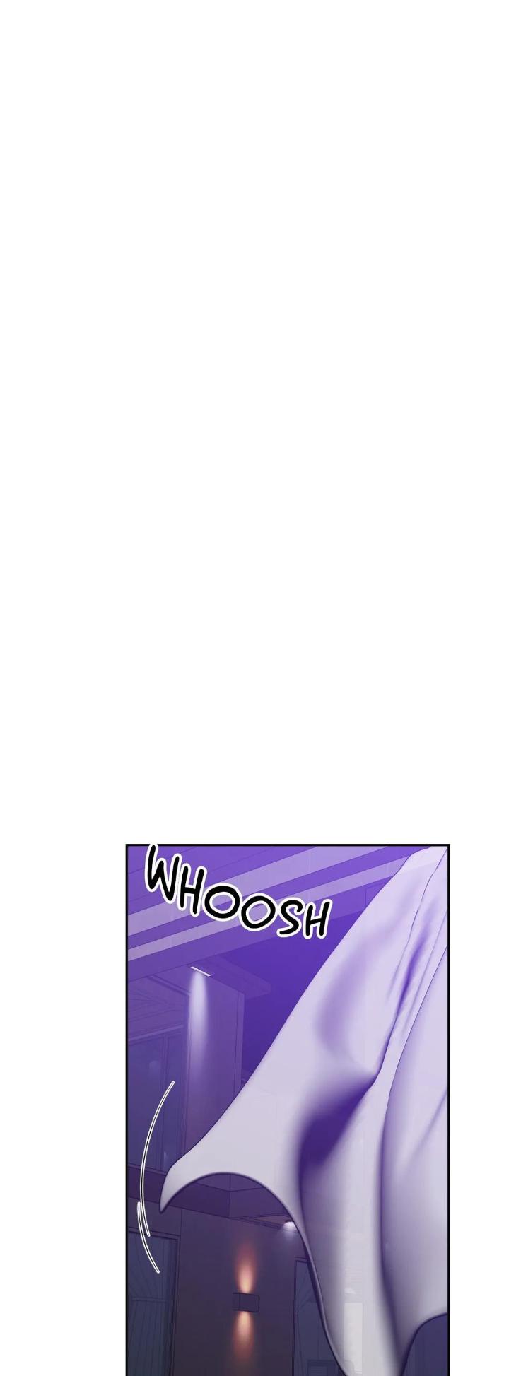 My-Master-My-Joo-In-By-Khbiyong-Eng page 35