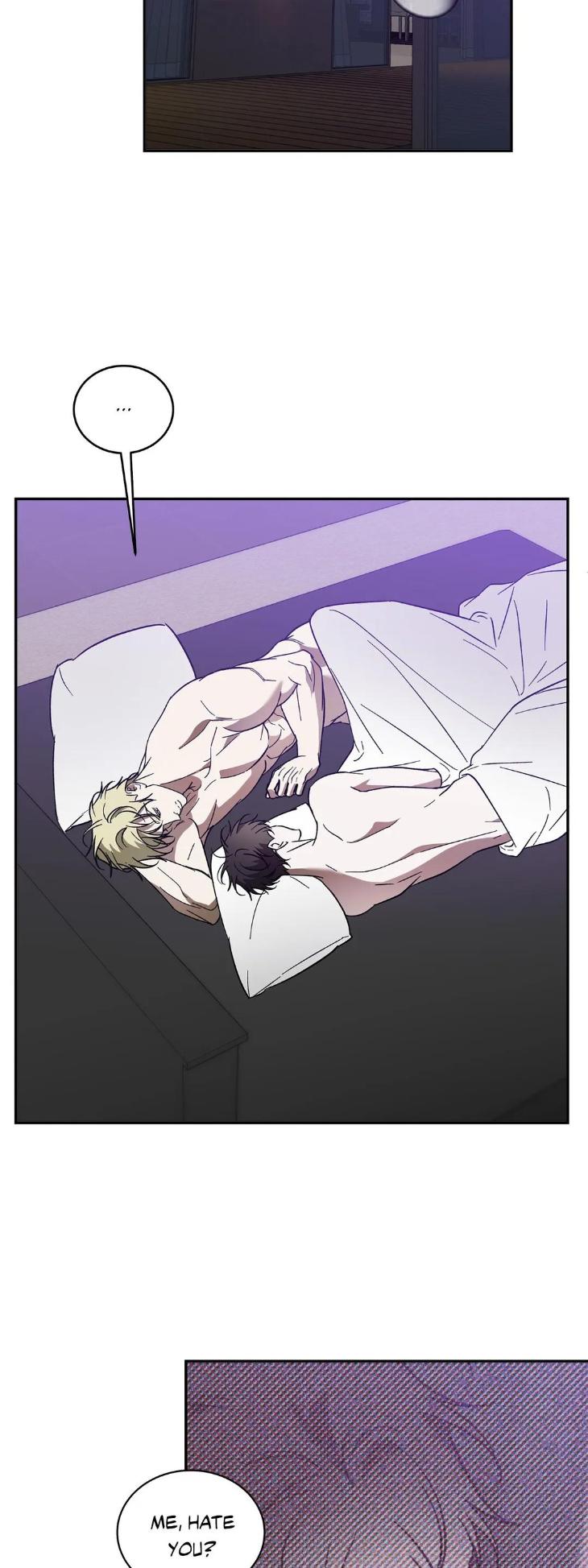 My-Master-My-Joo-In-By-Khbiyong-Eng page 36