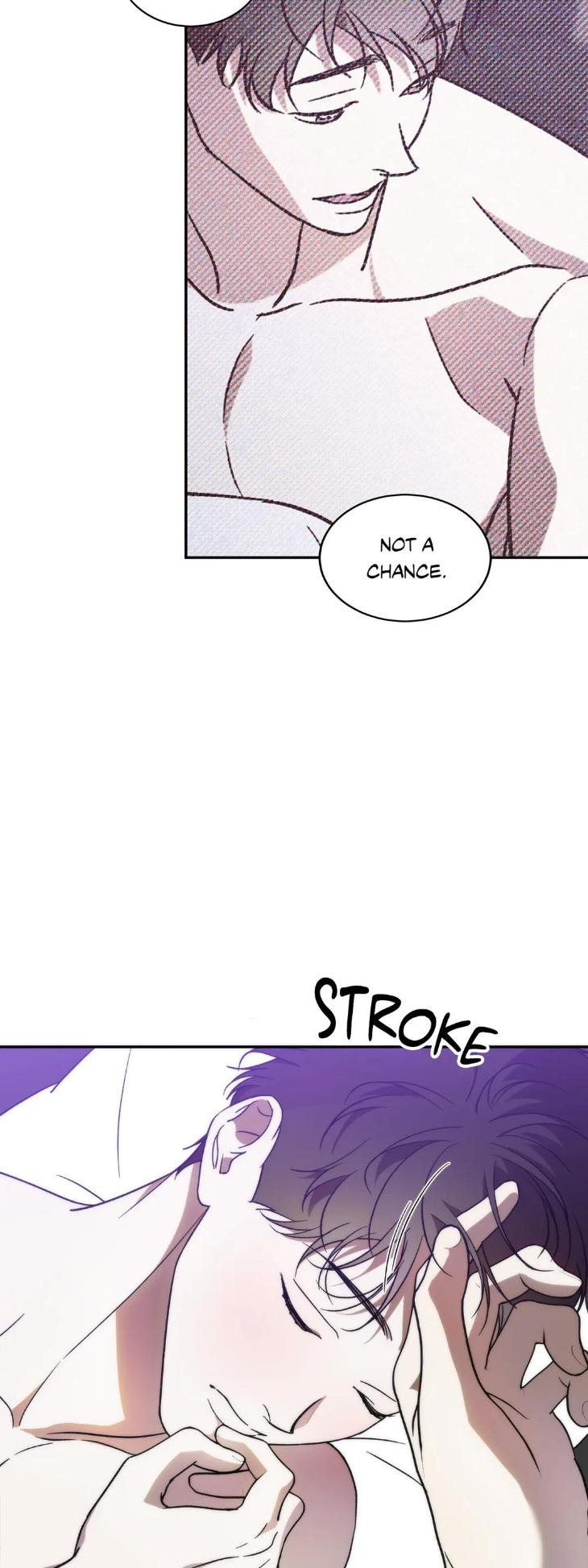 My-Master-My-Joo-In-By-Khbiyong-Eng page 37