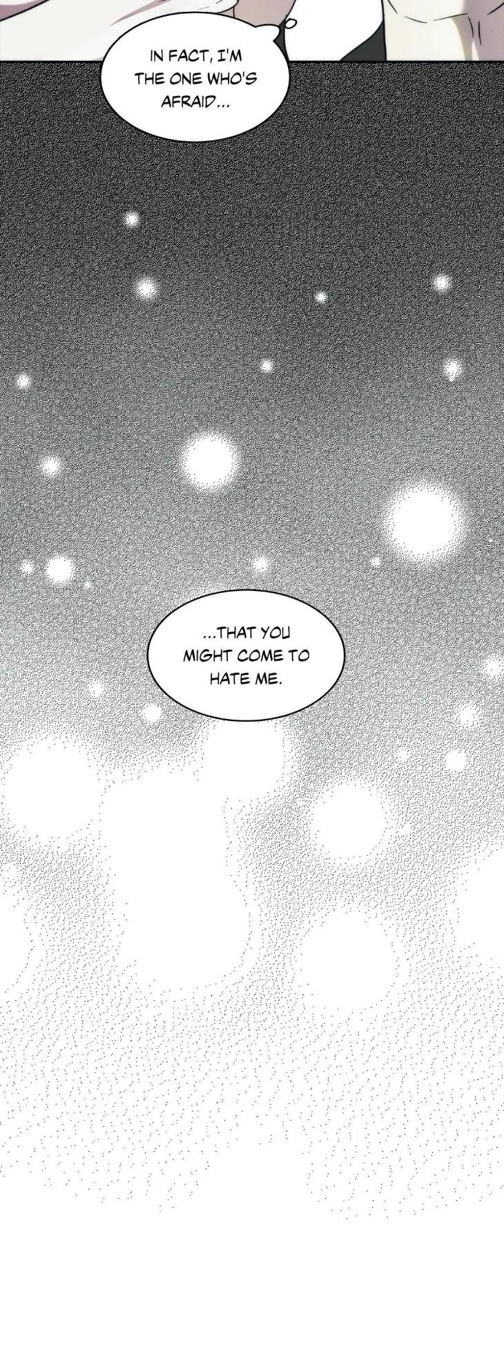 My-Master-My-Joo-In-By-Khbiyong-Eng page 38