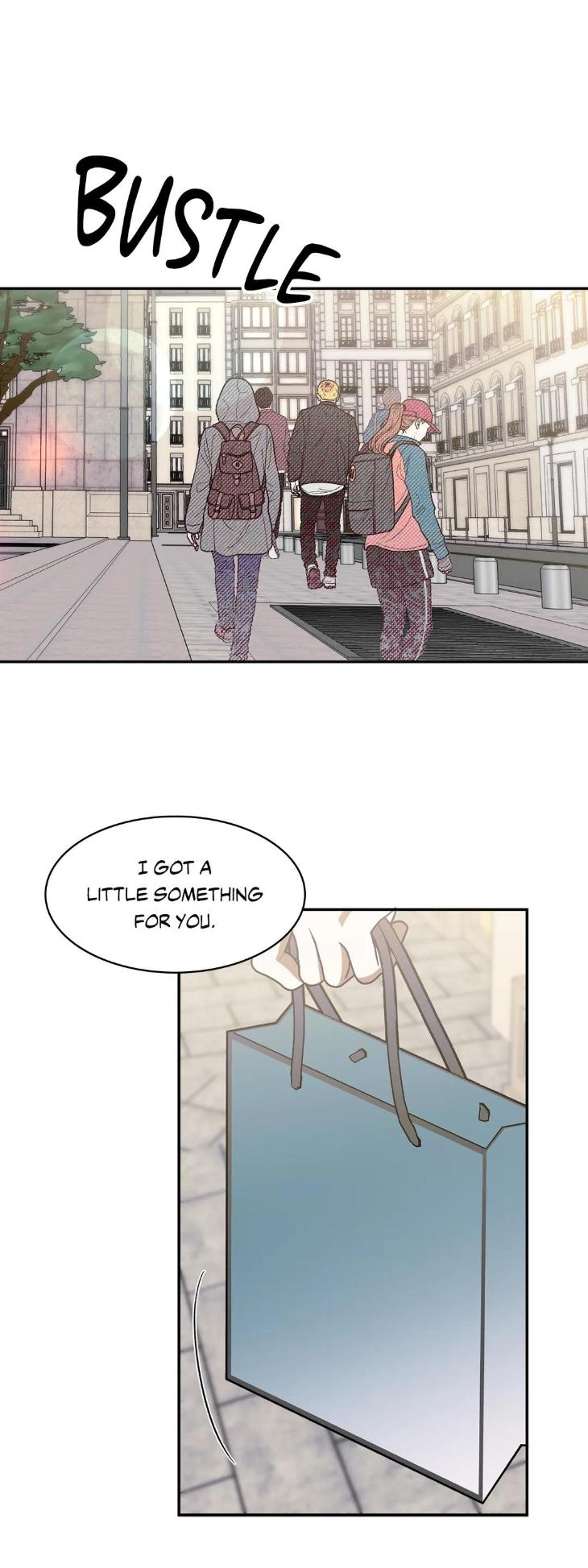 My-Master-My-Joo-In-By-Khbiyong-Eng page 39