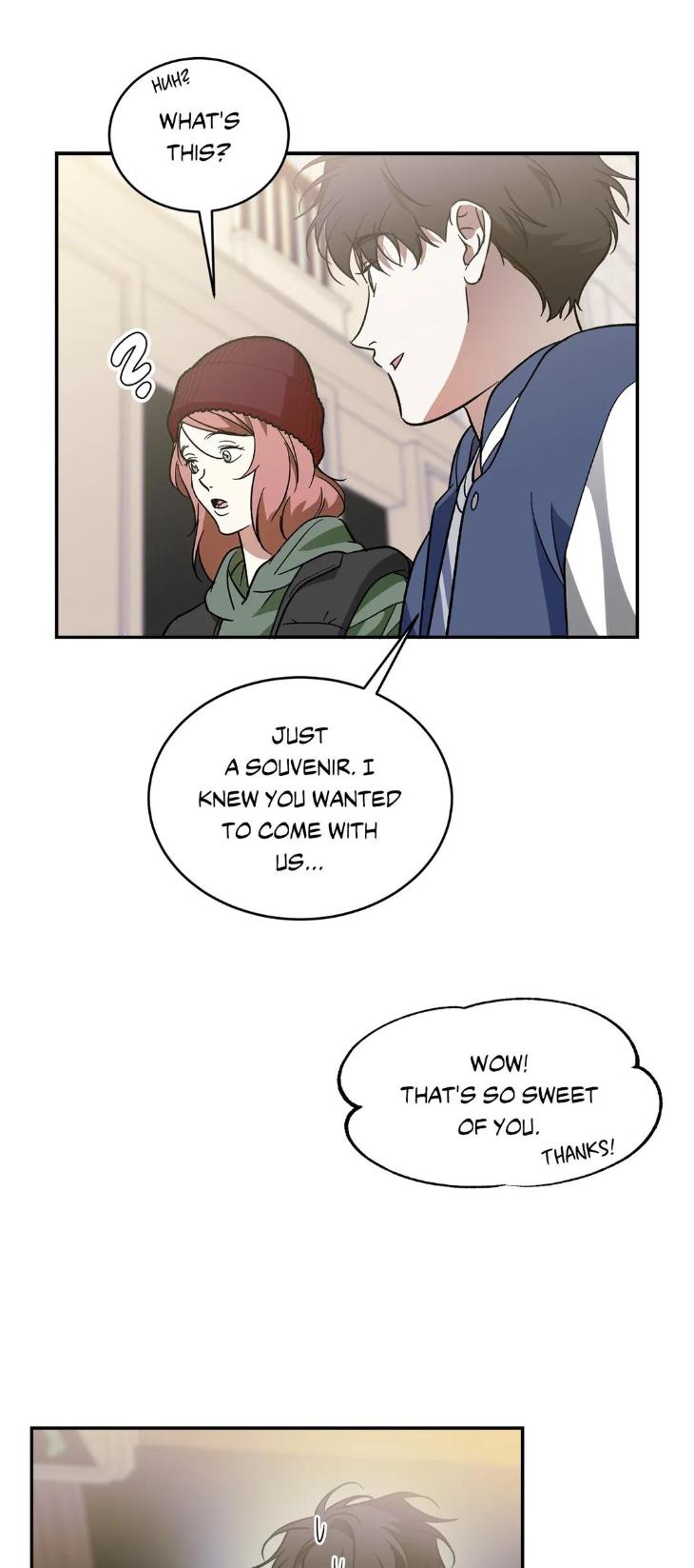 My-Master-My-Joo-In-By-Khbiyong-Eng page 40
