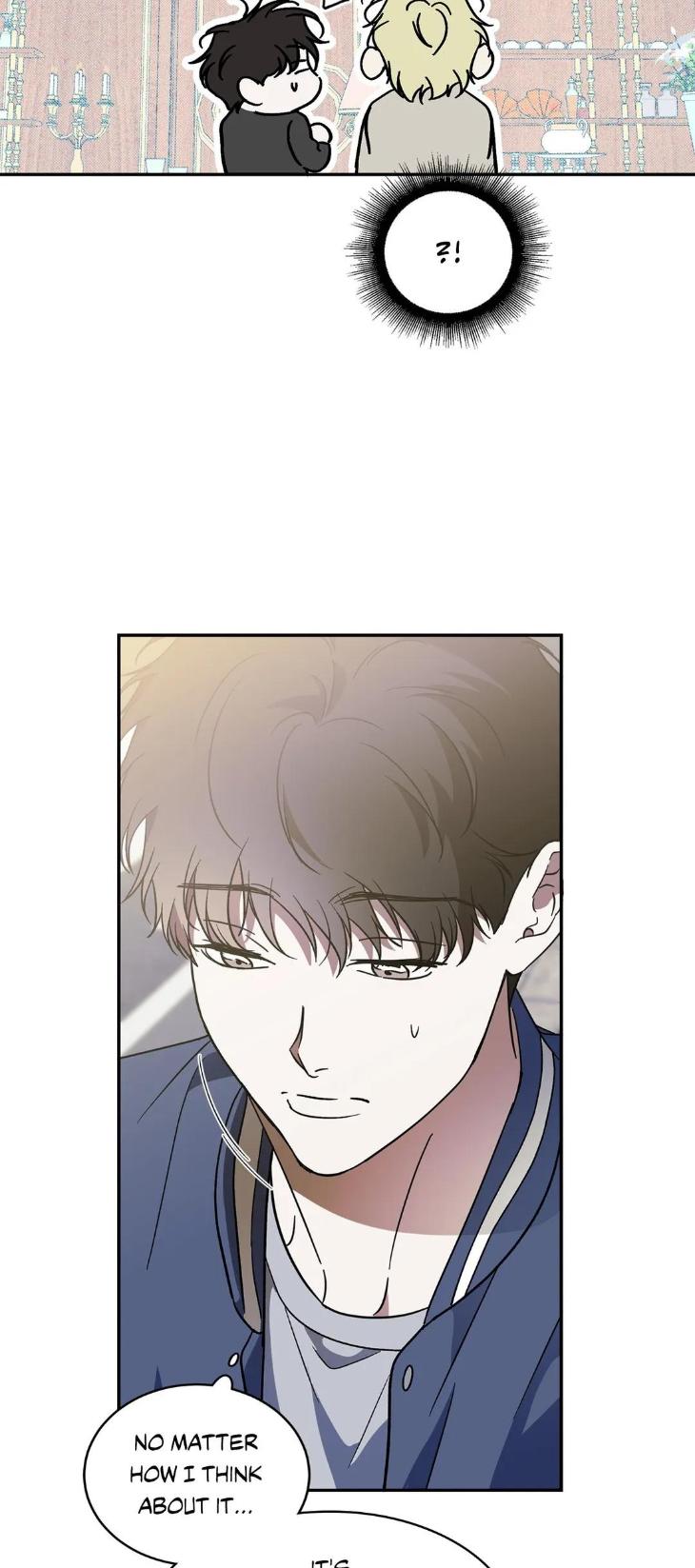 My-Master-My-Joo-In-By-Khbiyong-Eng page 42