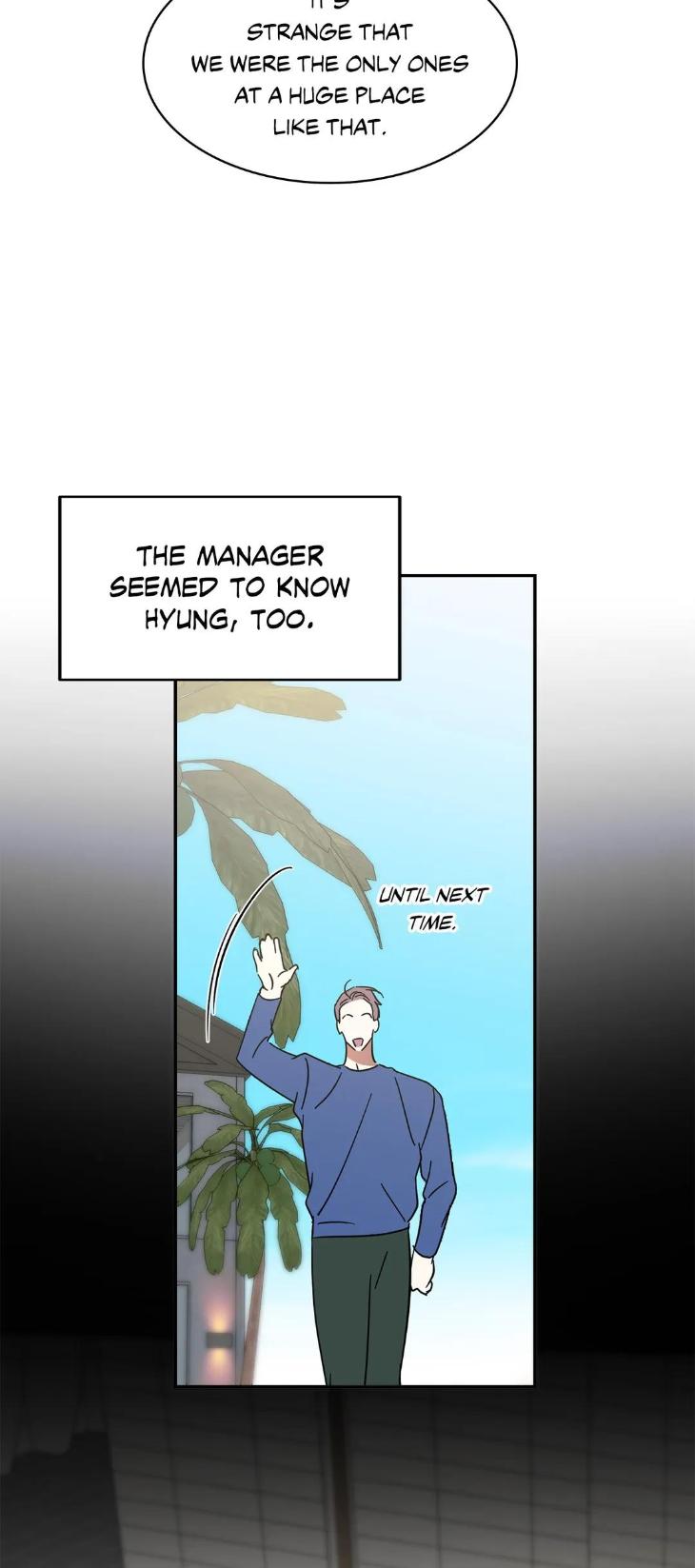 My-Master-My-Joo-In-By-Khbiyong-Eng page 43