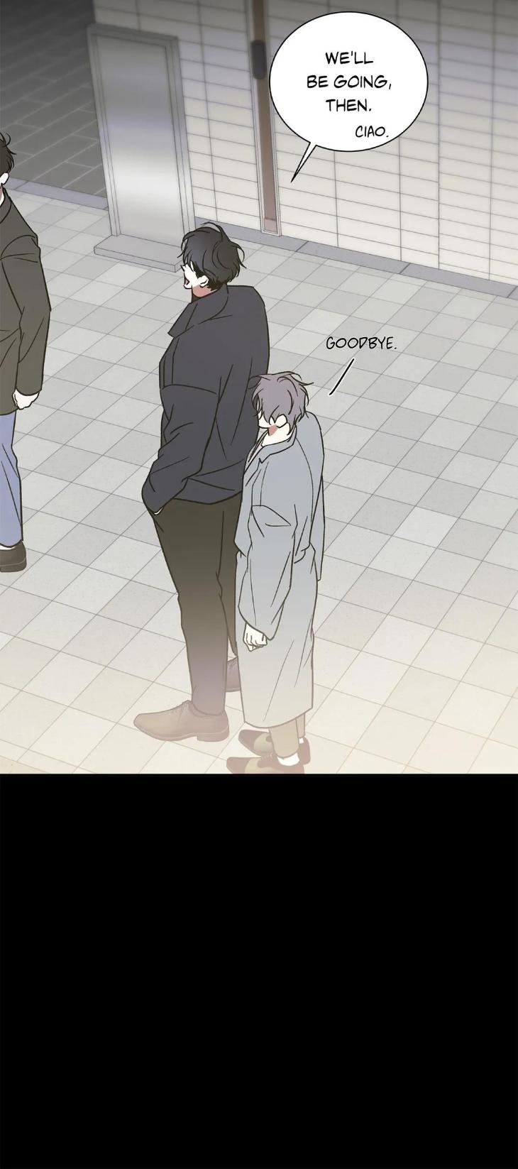 My-Master-My-Joo-In-By-Khbiyong-Eng page 44