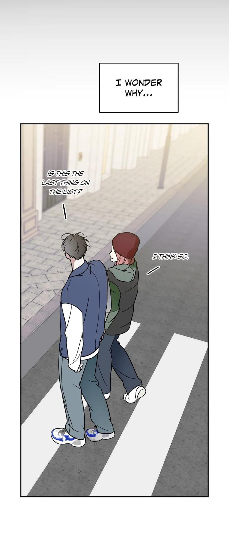 My-Master-My-Joo-In-By-Khbiyong-Eng page 47