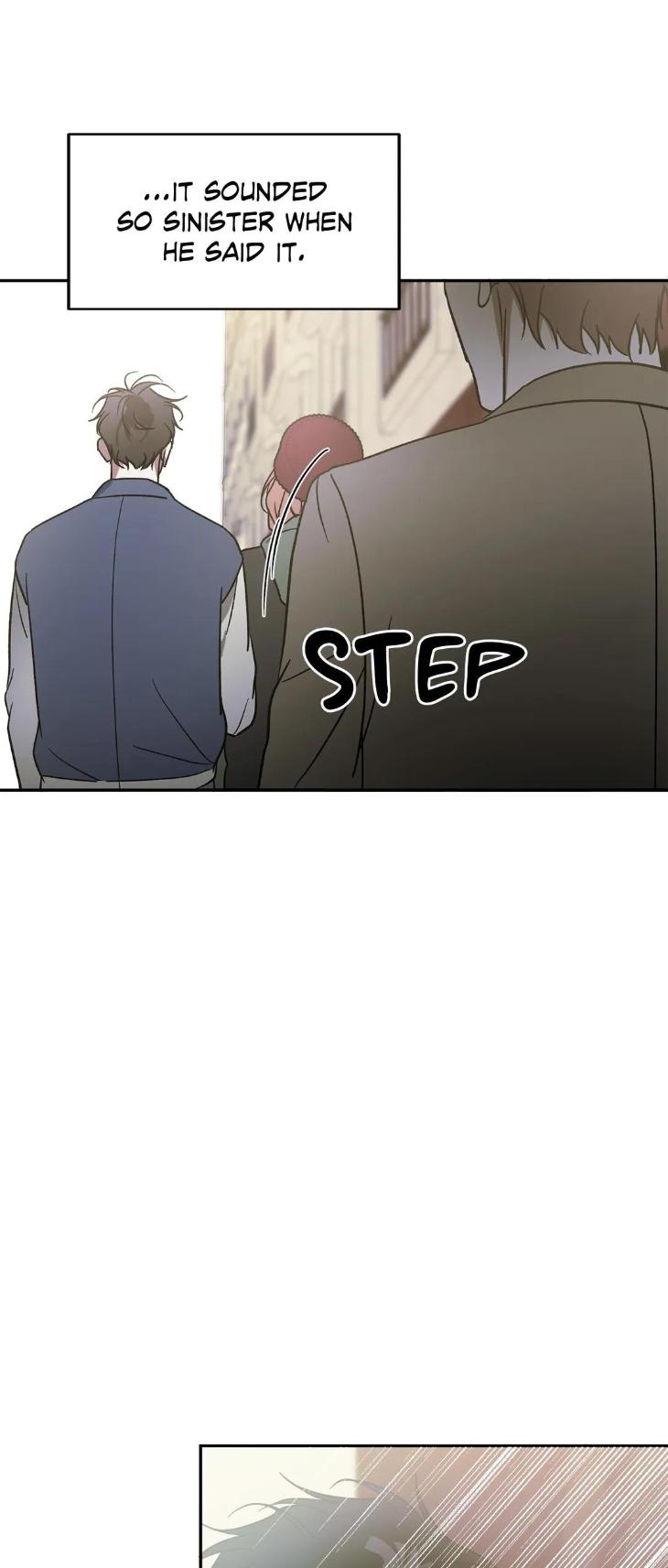 My-Master-My-Joo-In-By-Khbiyong-Eng page 48