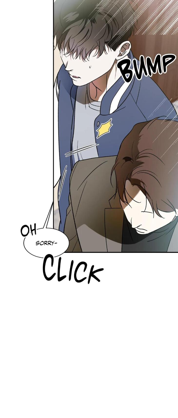 My-Master-My-Joo-In-By-Khbiyong-Eng page 49