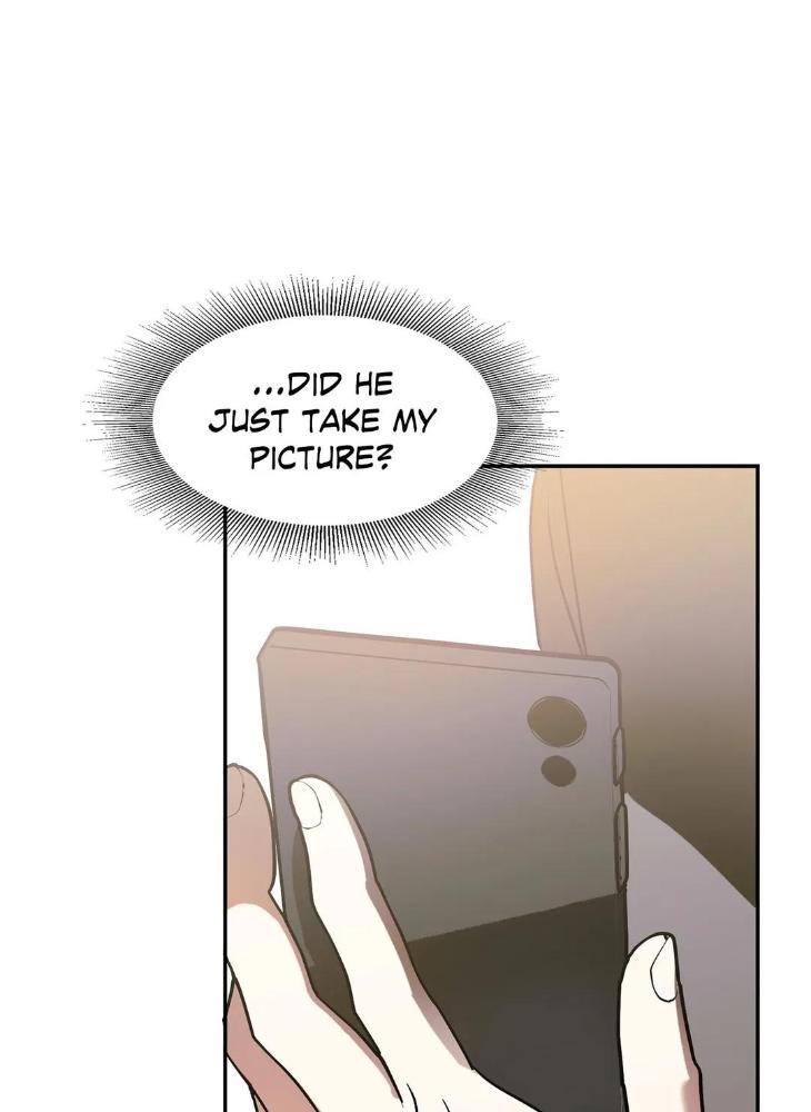 My-Master-My-Joo-In-By-Khbiyong-Eng page 50