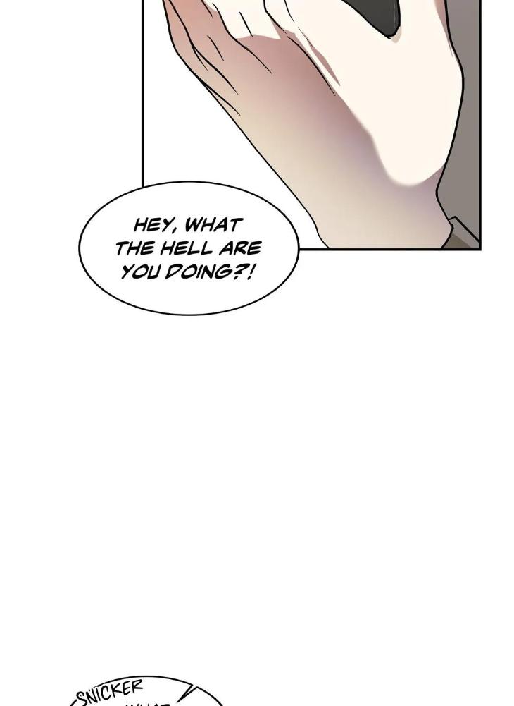 My-Master-My-Joo-In-By-Khbiyong-Eng page 51
