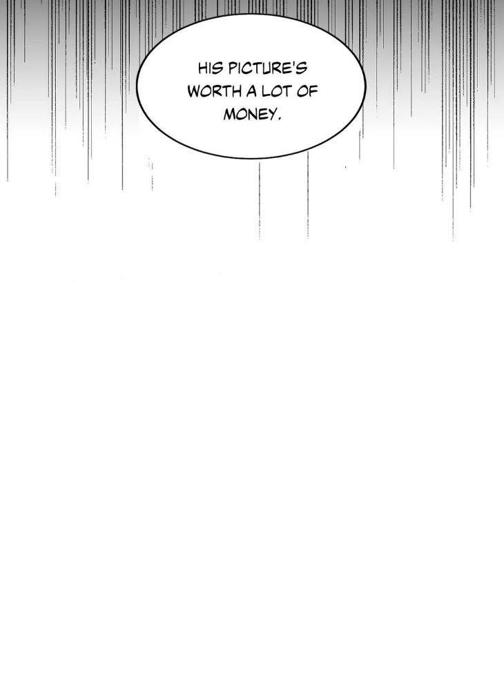 My-Master-My-Joo-In-By-Khbiyong-Eng page 53